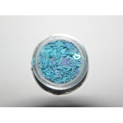 Forma pentru ornare 07